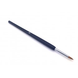 Pensula Acril-Portelan #353004 #2 Pensula Acril-Portelan #353004 #2